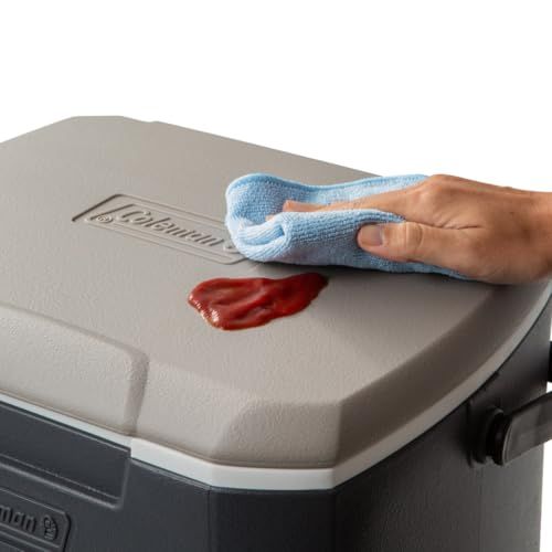 【限定モデル】 コールマン COOLER 16QT AP20 LIGHT GRAY JAPAN (2000036784) キャンプ ハードクーラー ColemanYZ e852966d 【限定モデル】 コールマン COOLER 16QT AP20 LIGHT GRAY JAPAN (2000036784) キャンプ ハードクーラー ColemanYZ e852966d