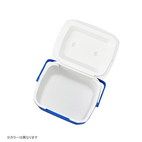 【限定モデル】 コールマン COOLER 16QT AP20 LIGHT GRAY JAPAN (2000036784) キャンプ ハードクーラー ColemanYZ e852966d 【限定モデル】 コールマン COOLER 16QT AP20 LIGHT GRAY JAPAN (2000036784) キャンプ ハードクーラー ColemanYZ e852966d