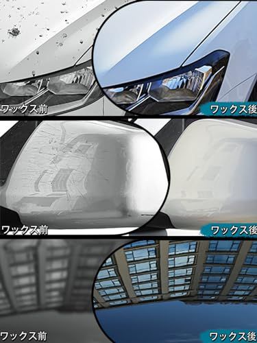Lampat ポリッシャー 車 ダブルアクション マキタ18Vリチウムバッテリー対応可能 コードレス 電動ポリッシャー 充電式 8段階変速 150mm裏板 6000-2500RPM 強力モーター 過熱防止機能 バッテリー残量表示 偏心構造 ワ 444b2a6d Lampat ポリッシャー 車 ダブルアクション マキタ18Vリチウムバッテリー対応可能 コードレス 電動ポリッシャー 充電式 8段階変速 150mm裏板 6000-2500RPM 強力モーター 過熱防止機能 バッテリー残量表示 偏心構造 ワ 444b2a6d