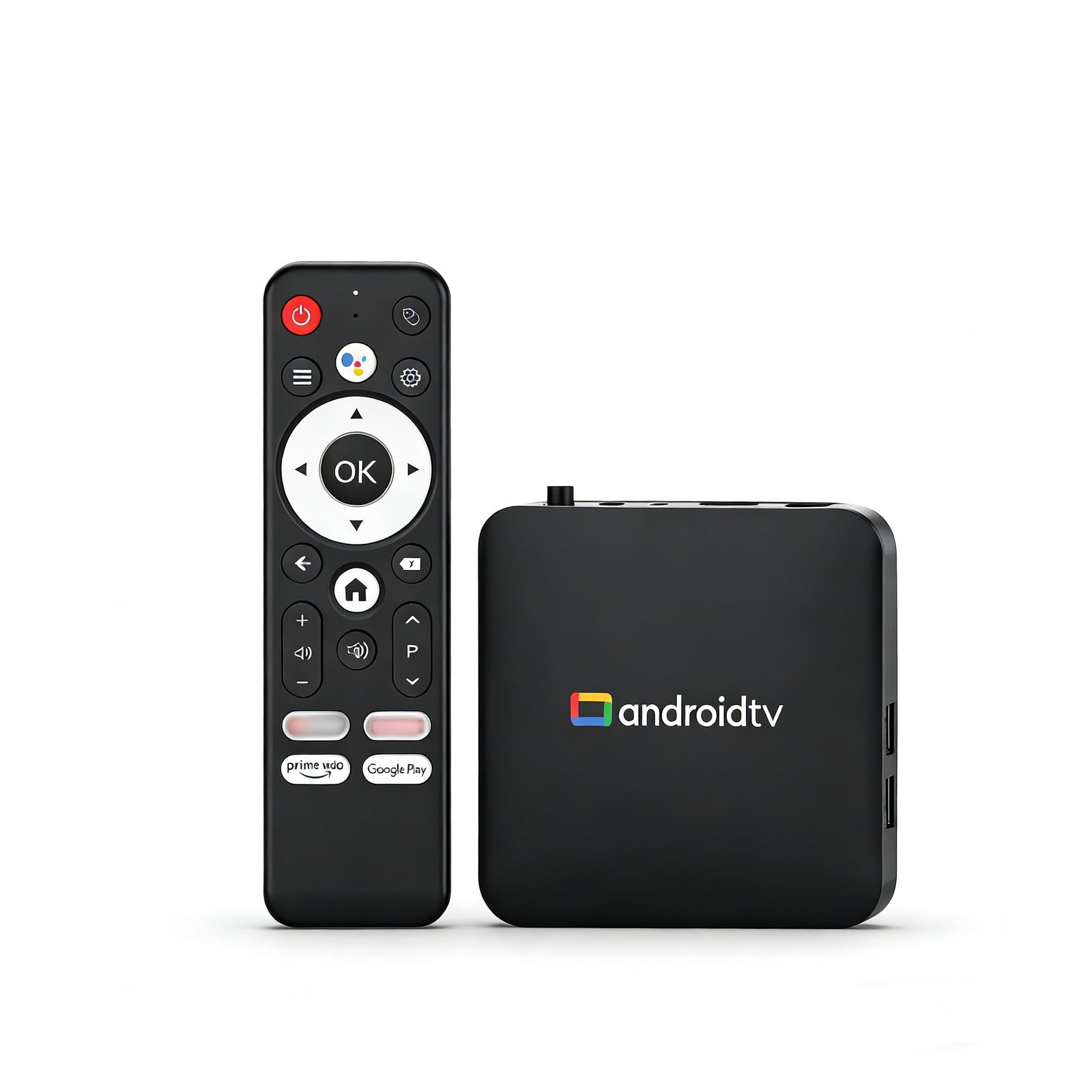 メディアプレーヤー TV ボックス スマート HD tv box 智能盒子 動画再生プレイヤー mp4プレーヤー sdカード テレビで再生 4K対応 3D メディア プレーヤー WiFi クアッドコア Android 14 4動画/音楽/写真 7f835514 メディアプレーヤー TV ボックス スマート HD tv box 智能盒子 動画再生プレイヤー mp4プレーヤー sdカード テレビで再生 4K対応 3D メディア プレーヤー WiFi クアッドコア Android 14 4動画/音楽/写真 7f835514