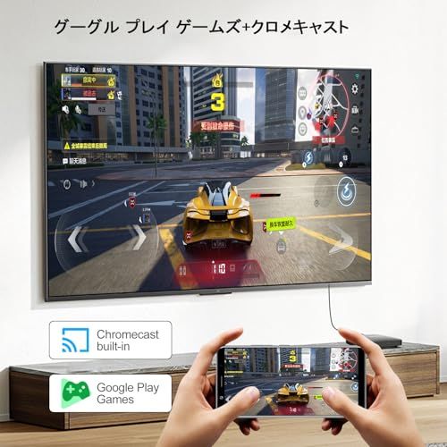 メディアプレーヤー TV ボックス スマート HD tv box 智能盒子 動画再生プレイヤー mp4プレーヤー sdカード テレビで再生 4K対応 3D メディア プレーヤー WiFi クアッドコア Android 14 4動画/音楽/写真 7f835514 メディアプレーヤー TV ボックス スマート HD tv box 智能盒子 動画再生プレイヤー mp4プレーヤー sdカード テレビで再生 4K対応 3D メディア プレーヤー WiFi クアッドコア Android 14 4動画/音楽/写真 7f835514