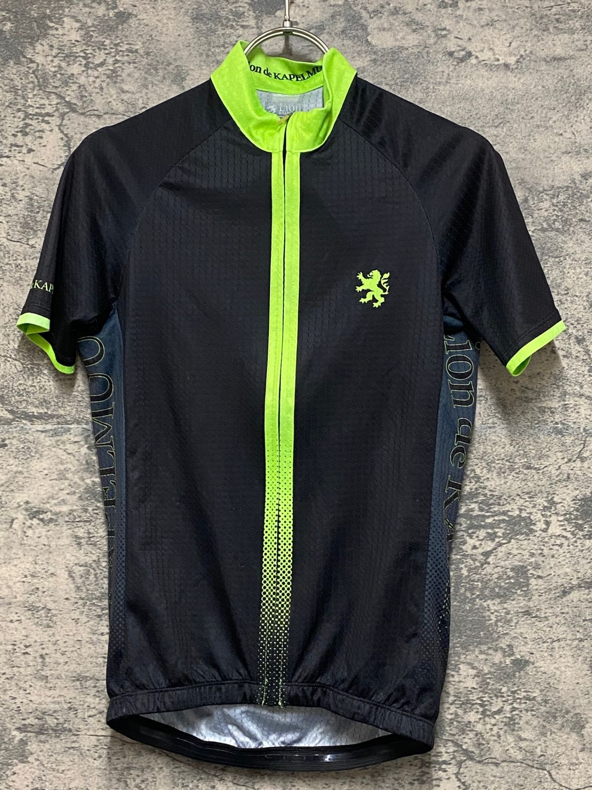 hearts2hearts イアン中国一直娱yizhiyu北京1.0トレカ-買取 安い