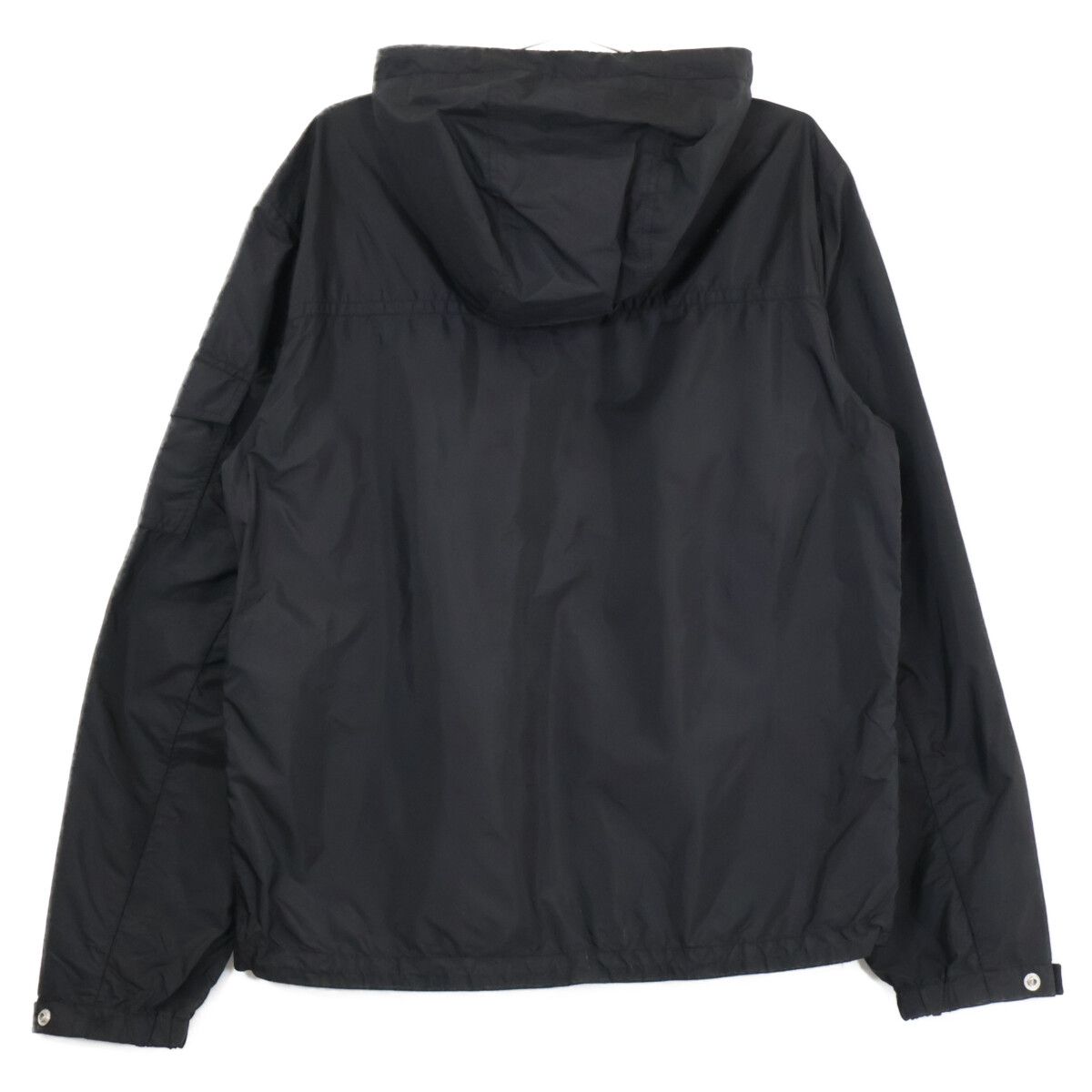 MONCLER モンクレール 【美品/23年製】J10911A00101 ETIACHE ナイロン