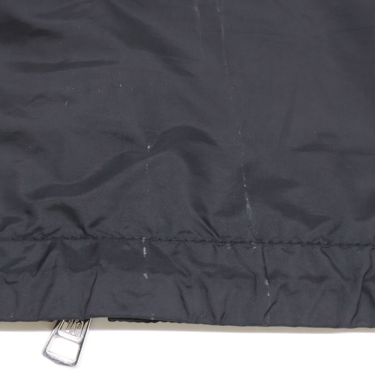 MONCLER モンクレール 【美品/23年製】J10911A00101 ETIACHE ナイロン