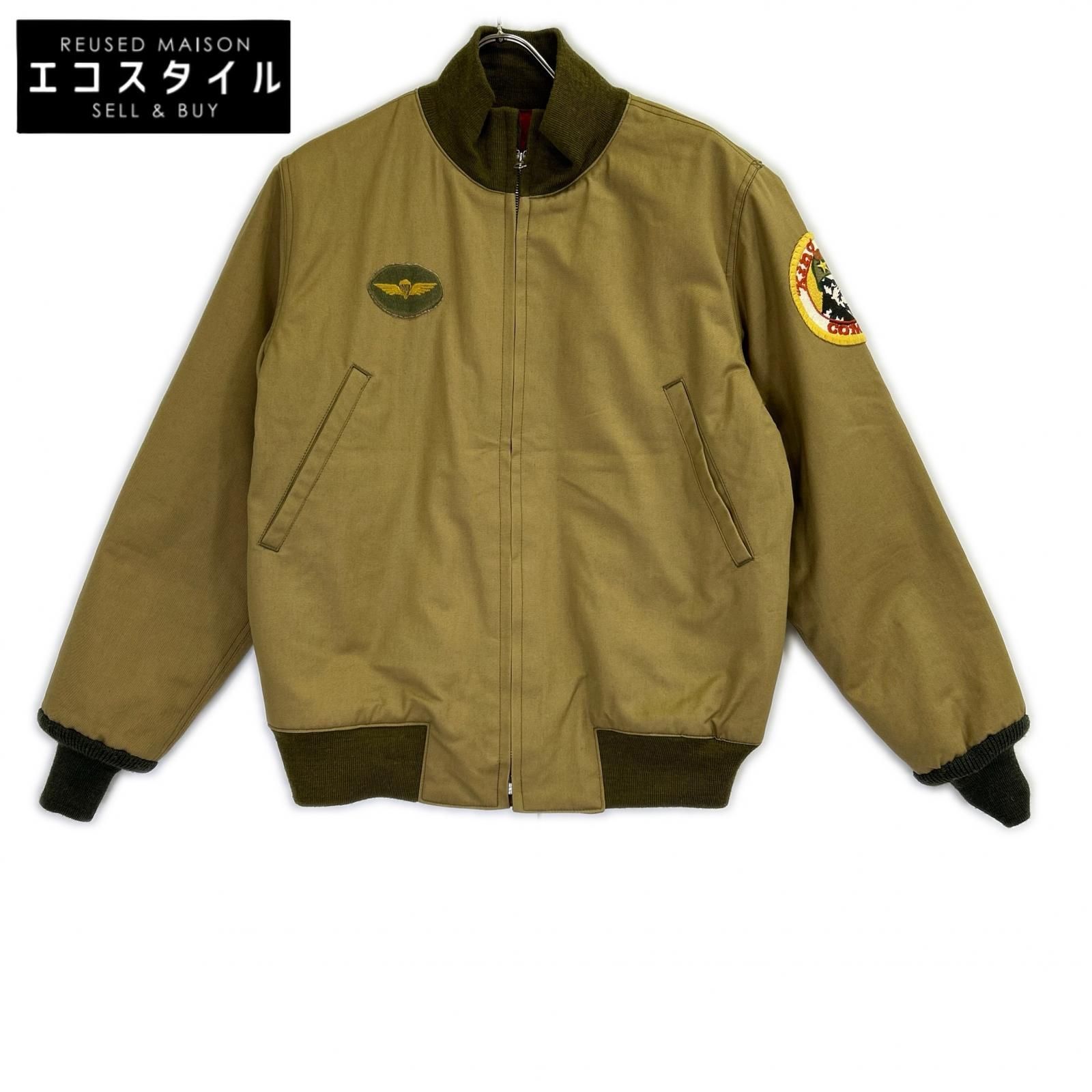 ヤマハ ミニトレGT50，GR50 スポーク No10-通販限定コンテンツも満載