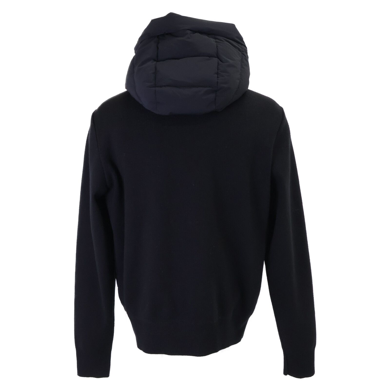 Mackage マッカージュ 【美品】10752231 ANDREWーZ ハイブリット 