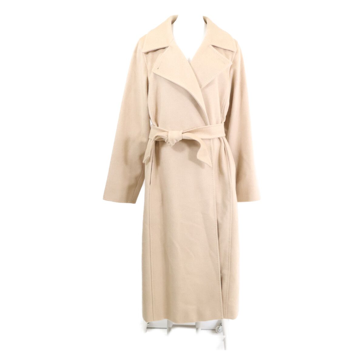 Max Mara マックスマーラ 【美品/国内正規】MANUELA マニュエラ 