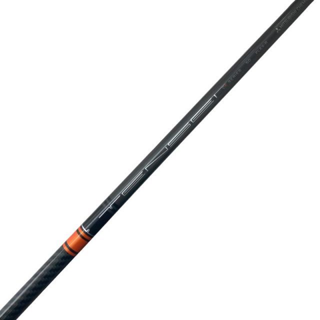 【中古】 キャロウェイスリーブ付き(QUANTUM系) 三菱ケミカル(レイヨン)ドライバー用 シャフト TENSEI CK PRO ORANGE 50 (フレックスR)Bランク ゴルフクラブ