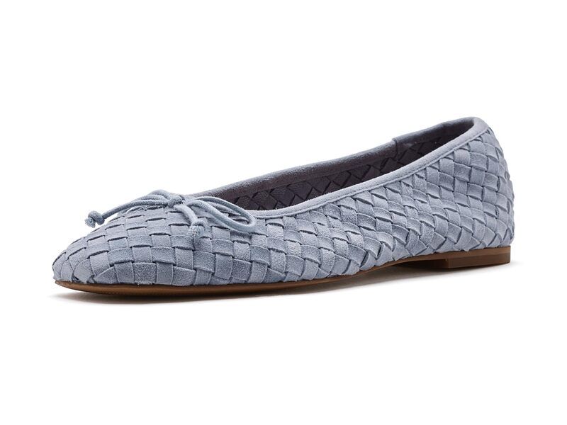 デューンロンドン レディース アクセサリー 腕時計 Dune London Heat Blue ブルー