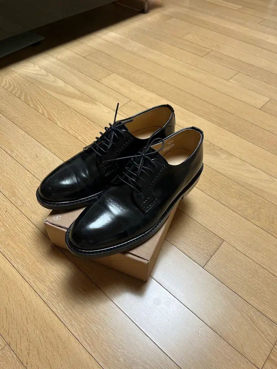 ハルタ 711 260 10,168円