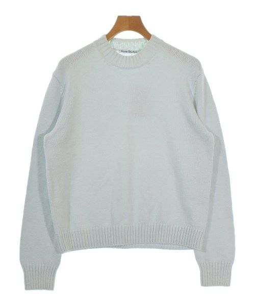 Acne Studios ニット・セーター メンズ 【古着】【中古】【送料無料】