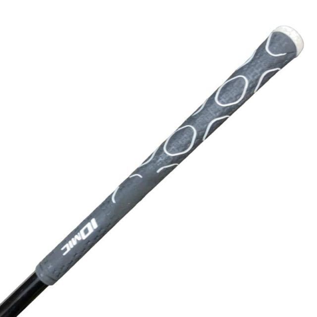 【中古】 ピン G430 SFT 10.5° ドライバー DR ALTA J CB BLACK(DR) (フレックスR) メンズ 男性用 右利き 右用 Dランク ゴルフクラブ