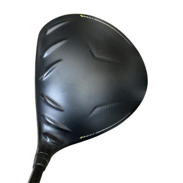 【中古】 ピン G430 SFT 10.5° ドライバー DR ALTA J CB BLACK(DR) (フレックスR) メンズ 男性用 右利き 右用 Dランク ゴルフクラブ