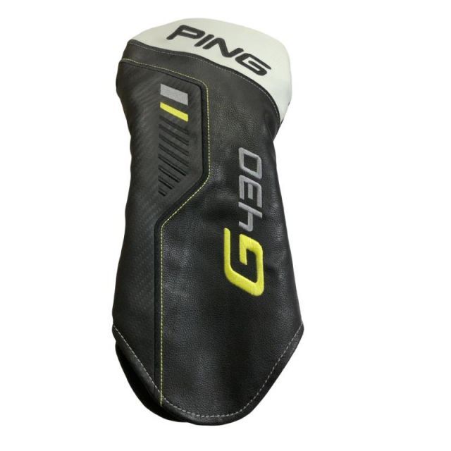 【中古】 ピン G430 SFT 10.5° ドライバー DR ALTA J CB BLACK(DR) (フレックスR) メンズ 男性用 右利き 右用 Dランク ゴルフクラブ