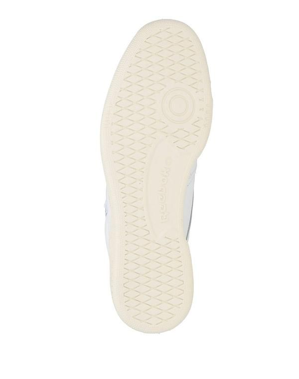 リーボック メンズ シューズ スニーカー REEBOK White ホワイト リーボック メンズ シューズ スニーカー REEBOK White ホワイト