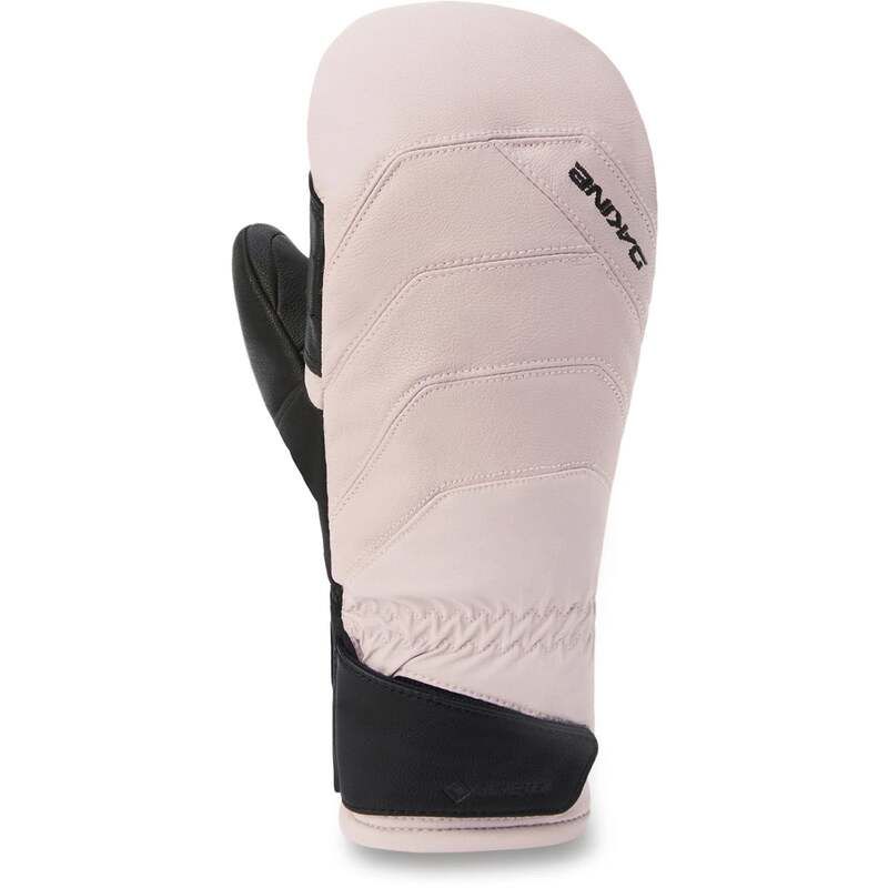 ダカイン レディース アクセサリー 手袋 Dakine Galaxy GORETEX Mittens Womens Used Burnished Lilac ライラック