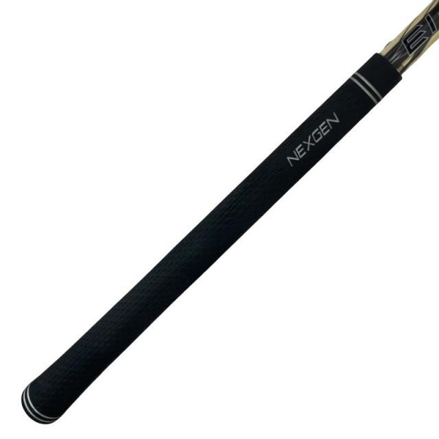 【中古】 キャロウェイスリーブ付き(QUANTUM系) ゴルフパートナードライバー用 シャフト EI-F NS210-D(YE) (フレックスその他)Bランク ゴルフクラブ