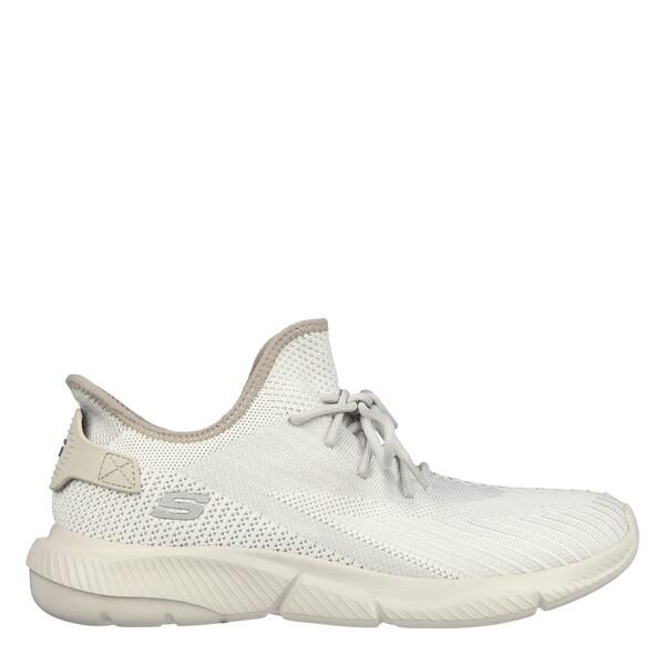 スケッチャーズ メンズ シューズ スニーカー Skechers Mens Everyday Running Shoes Off White オフホワイト