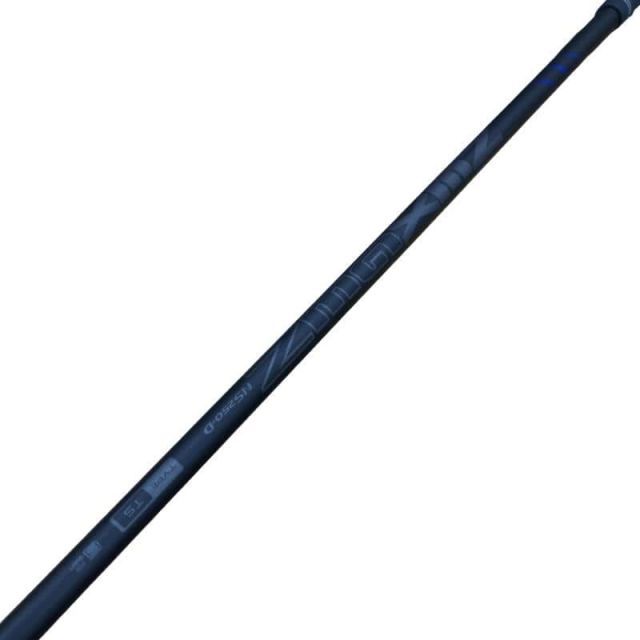 【中古】 キャロウェイスリーブ付き(QUANTUM系) ゴルフパートナードライバー用 シャフト NEXGEN TS BLUE (フレックスその他)Bランク ゴルフクラブ