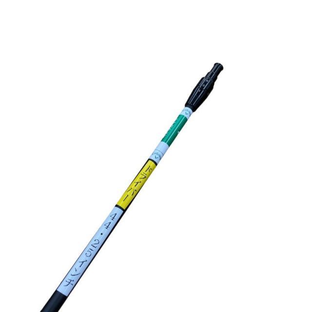 【中古】 キャロウェイスリーブ付き(QUANTUM系) ゴルフパートナードライバー用 シャフト NEXGEN TS BLUE (フレックスその他)Bランク ゴルフクラブ