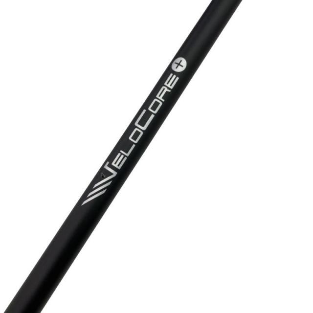 【中古】 キャロウェイスリーブ付き(QUANTUM系) フジクラドライバー用 シャフト VENTUS BLACK(2024) 5 (フレックスS)Bランク ゴルフクラブ 【中古】 キャロウェイスリーブ付き(QUANTUM系) フジクラドライバー用 シャフト VENTUS BLACK(2024) 5 (フレックスS)Bランク ゴルフクラブ