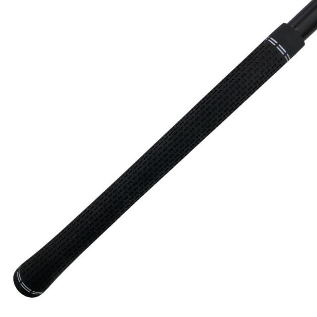 【中古】 キャロウェイスリーブ付き(QUANTUM系) フジクラドライバー用 シャフト VENTUS BLACK(2024) 5 (フレックスS)Bランク ゴルフクラブ 【中古】 キャロウェイスリーブ付き(QUANTUM系) フジクラドライバー用 シャフト VENTUS BLACK(2024) 5 (フレックスS)Bランク ゴルフクラブ