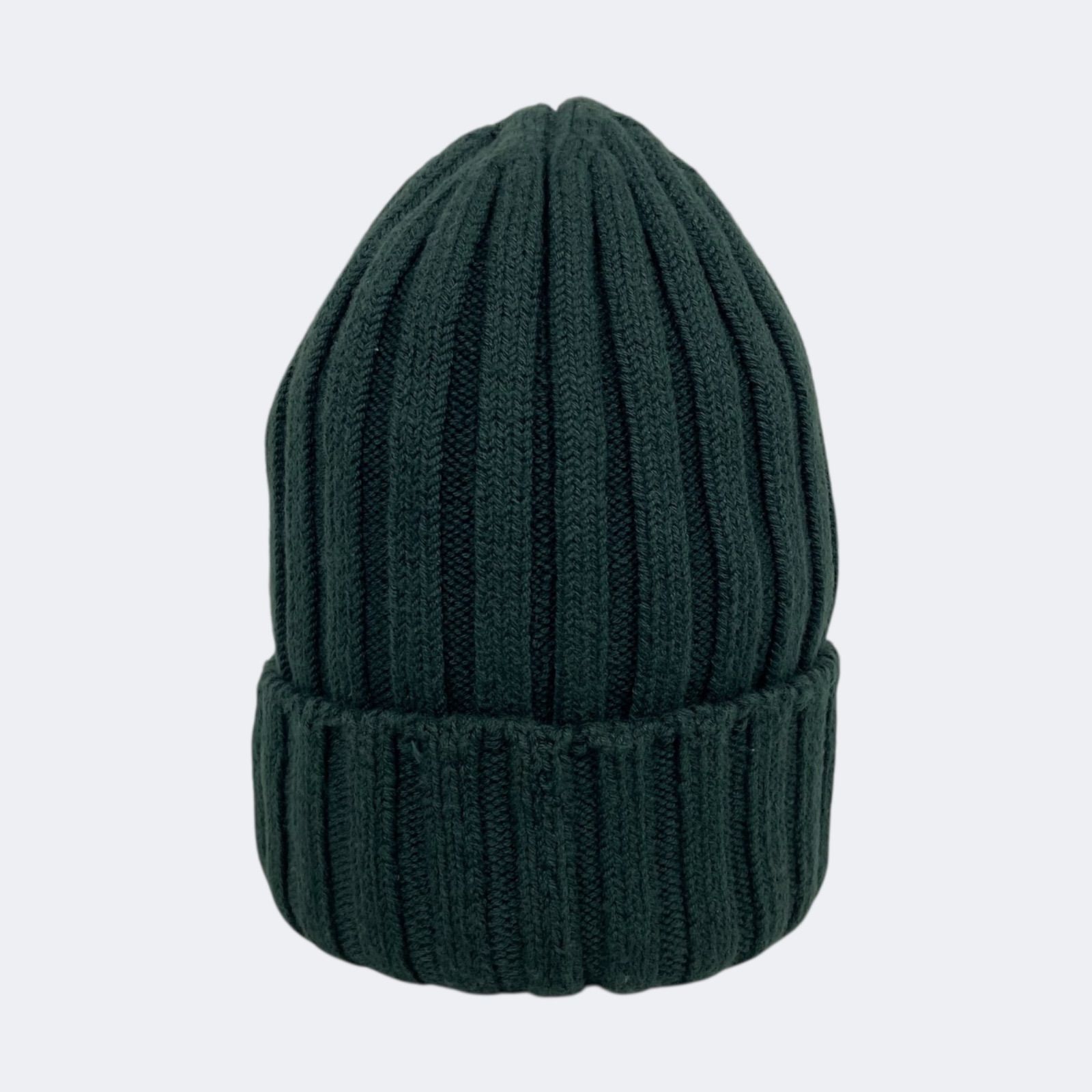 visvim KNIT CAP 22SS ビズビム ニットキャップ - メルカリ