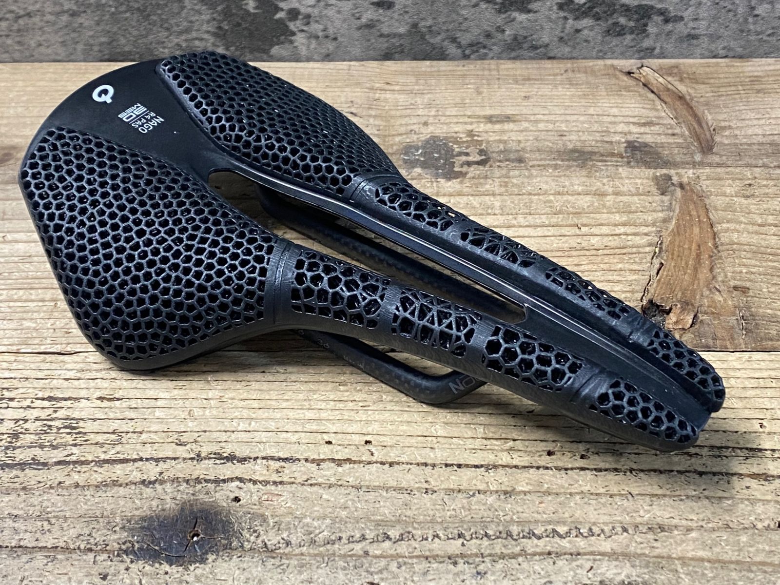 最終値下げ Garmin 1040 Solar 中古 KE752 ガーミン GARMIN エッジ