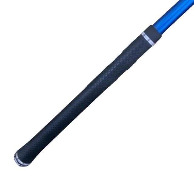 【中古】 キャロウェイスリーブ付き(QUANTUM系) フジクラドライバー用 シャフト VENTUS BLUE(2024) 5 (フレックスS)Bランク ゴルフクラブ