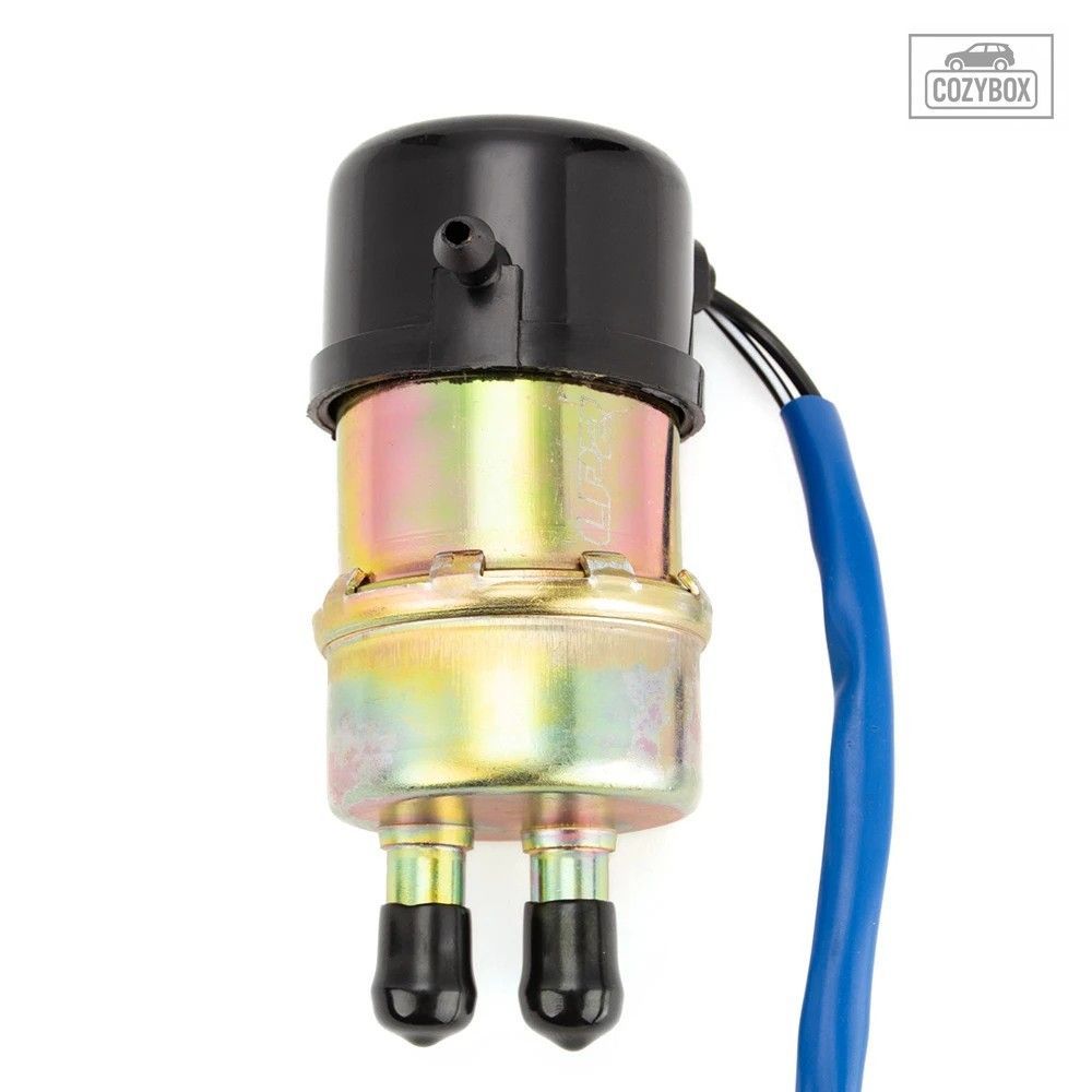 オートバイ電動燃料ポンプ Kawasaki 49040-1061 49040-1057 49040-0003 燃料ポンプ OE