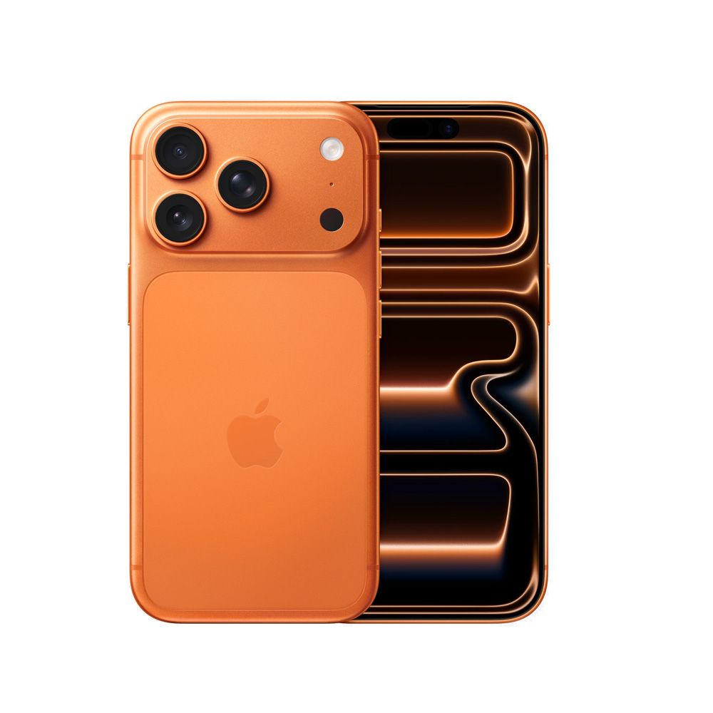 【新品未開封品】iPhone17 Pro Max 512GB コズミックオレンジ 新品】iPhone17 Pro 512GB コズミックオレンジ - メルカリ