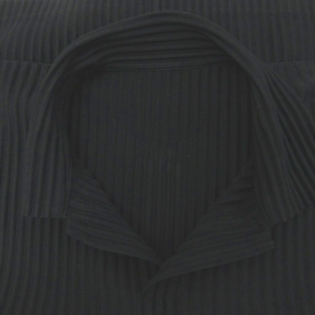 オムプリッセイッセイミヤケ HOMME PLISSE ISSEY MIYAKE プリーツ
