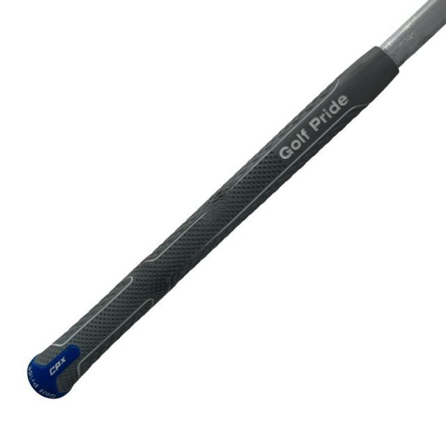 Diamana 40R キャロウェイスリーブ付 ドライバー用 Callaway