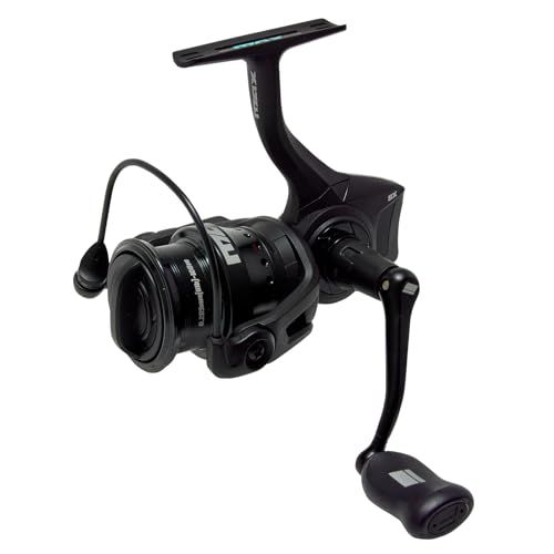 【新品】AbuGarcia (アブガルシア) マックス SX 750S ee07dced