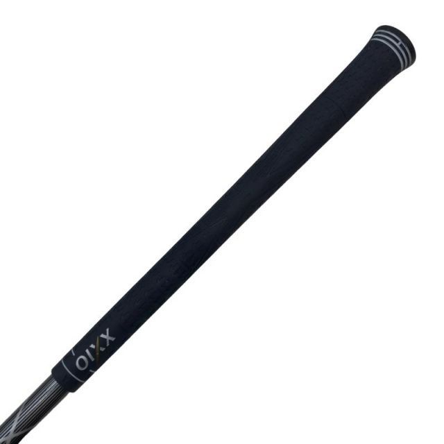 【中古】 ダンロップ XXIO(2014) 11.5° ドライバー DR XXIO MP800(ドライバー) (フレックスR) メンズ 男性用 右利き 右用 Cランク ゴルフクラブ
