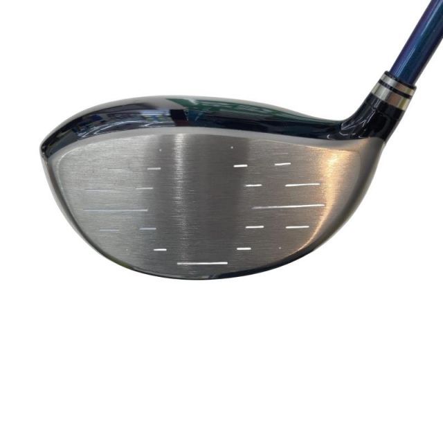 【中古】 ダンロップ XXIO(2014) 11.5° ドライバー DR XXIO MP800(ドライバー) (フレックスR) メンズ 男性用 右利き 右用 Cランク ゴルフクラブ