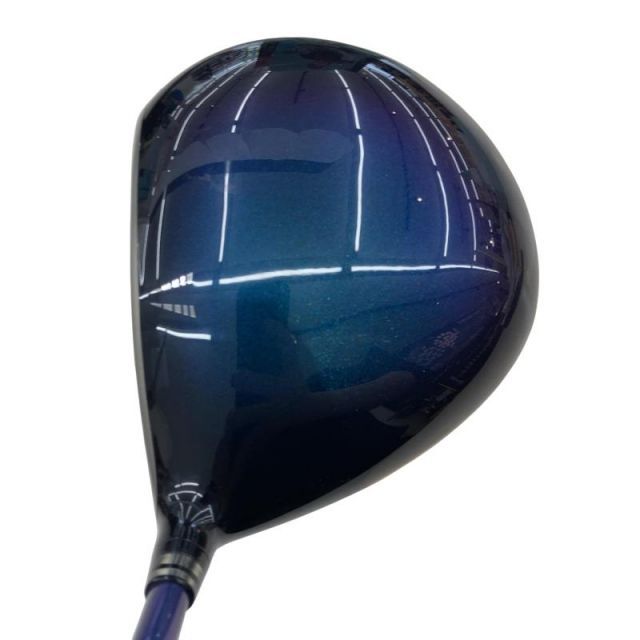 【中古】 ダンロップ XXIO(2014) 11.5° ドライバー DR XXIO MP800(ドライバー) (フレックスR) メンズ 男性用 右利き 右用 Cランク ゴルフクラブ