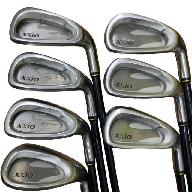 agong様専用 キャメルリップストップ 45センチ 1枚