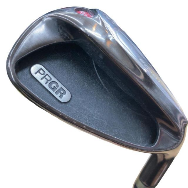 スポーツ別 プロギア NEW egg ウェッジ 3本セット M-37 名器