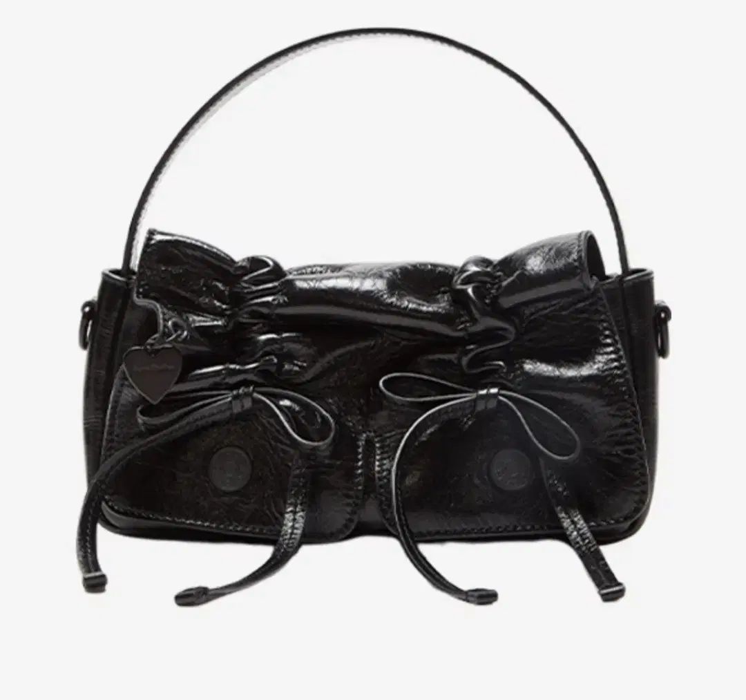 (新品) Acne Studios アクネストゥディオズ マルチポケット マイクロバッグ