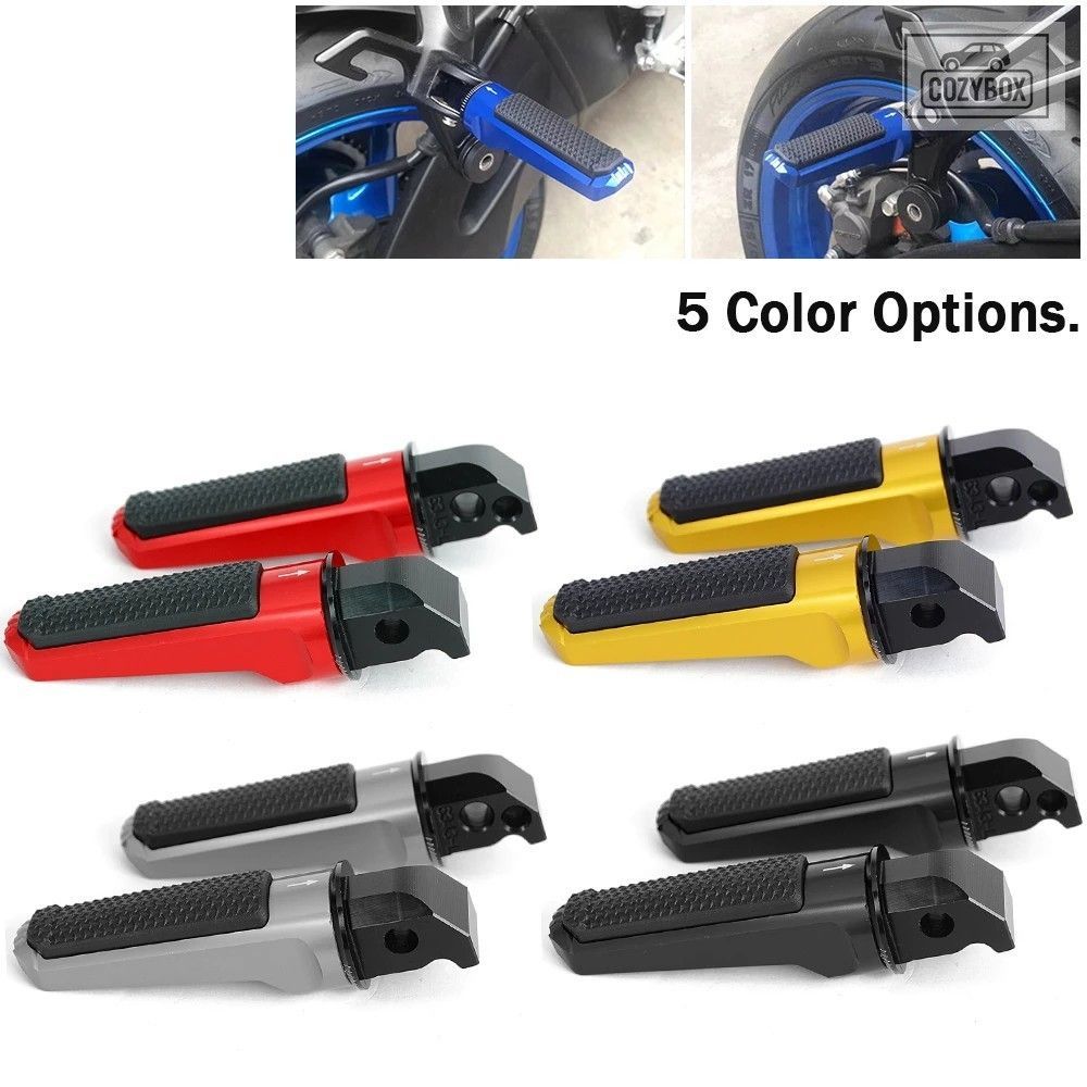 lngshot 新品未開封 shot callers 20枚セット lngshot 新品未開封 shot callers 20枚セット 【公式通販】
