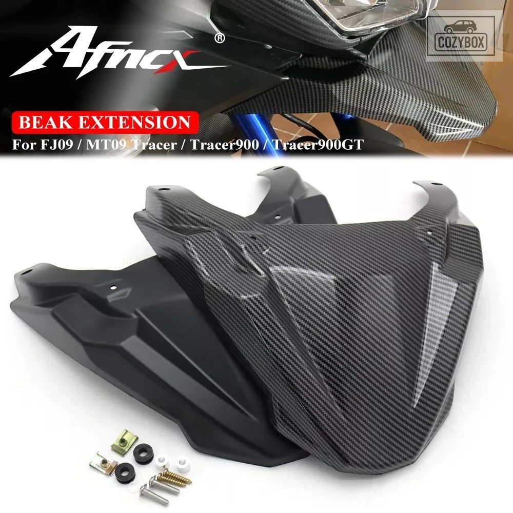 ヤマハ MT FJ-09 MT-09 FJ09 MT09 トレーサー 900 GT Tracer900 Tracer900GT 2015-202