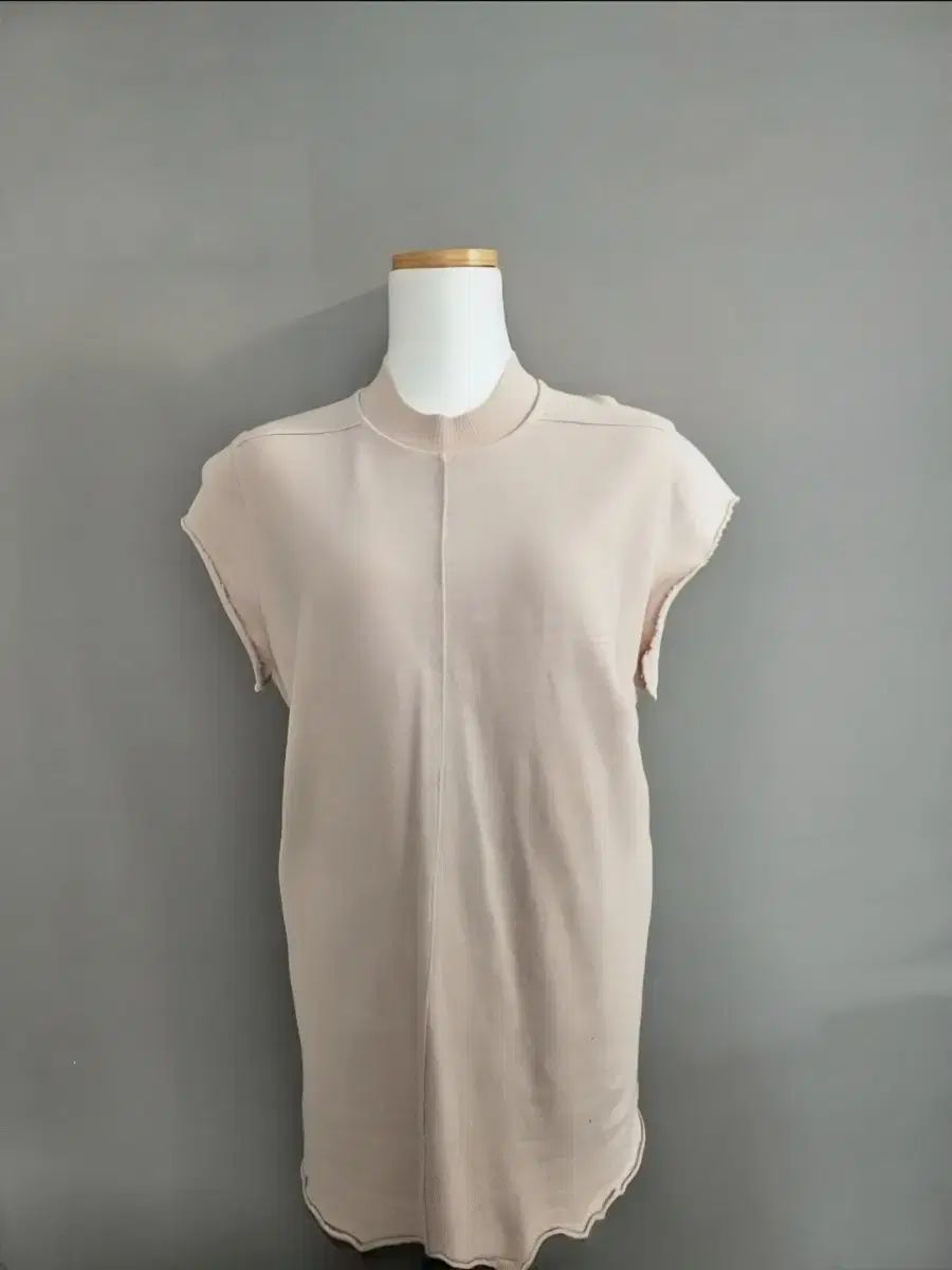 RICK OWENS リックオウエンス レディース Tシャツ (38)