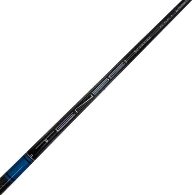 【中古】 キャロウェイスリーブ付き(QUANTUM系) 三菱ケミカル(レイヨン)ドライバー用 シャフト TENSEI PRO BLUE 1K 50 (フレックスS)Aランク ゴルフクラブ