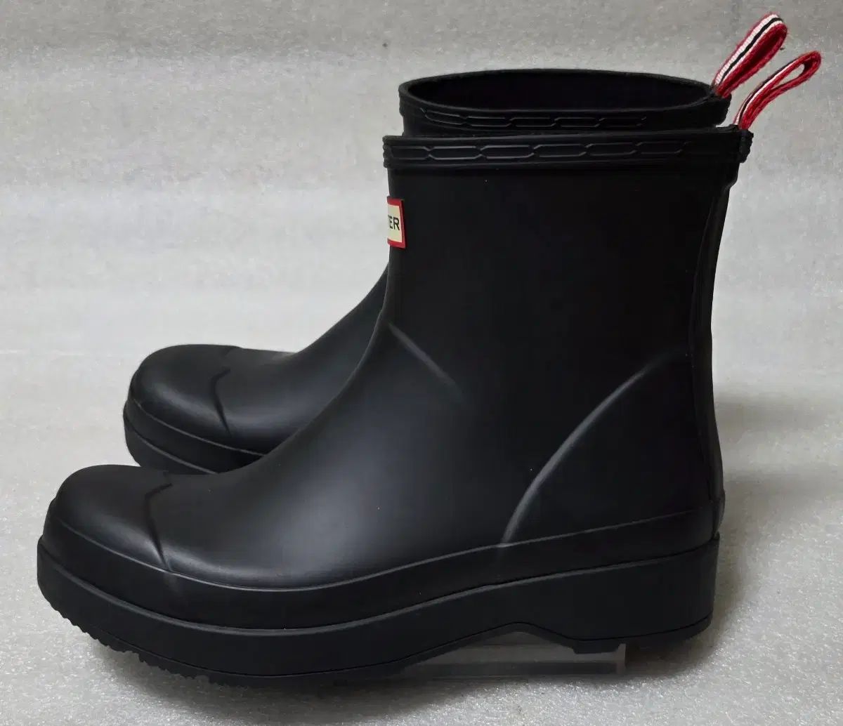 未使用 HUNTER ハンター Original Short 275 280