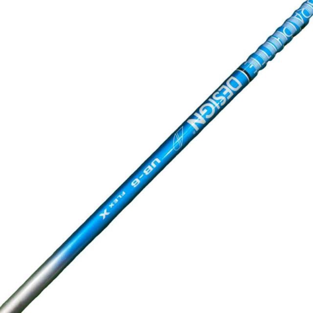 中古】 ダンロップ SRIXON ZX Mk II 7W フェアウェイウッド FW 純正