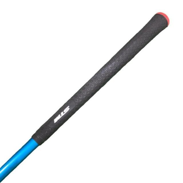 中古】 ダンロップ SRIXON ZX Mk II 7W フェアウェイウッド FW 純正