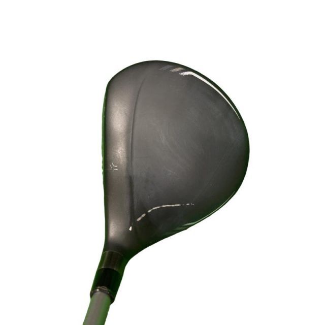 中古】 ダンロップ SRIXON ZX Mk II 7W フェアウェイウッド FW 純正