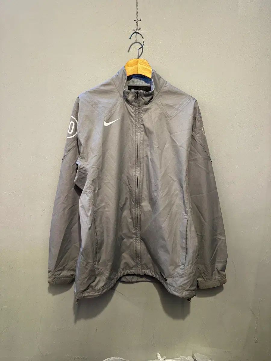 NIKE ナイキ トゥー90 ウィンドブレーカー