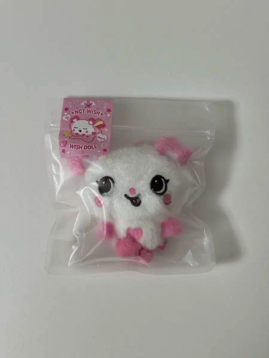 サクヤ 팡 ぬいぐるみ WISH サクヤ NCT ウィシ nctwish ぬいぐるみバッグ